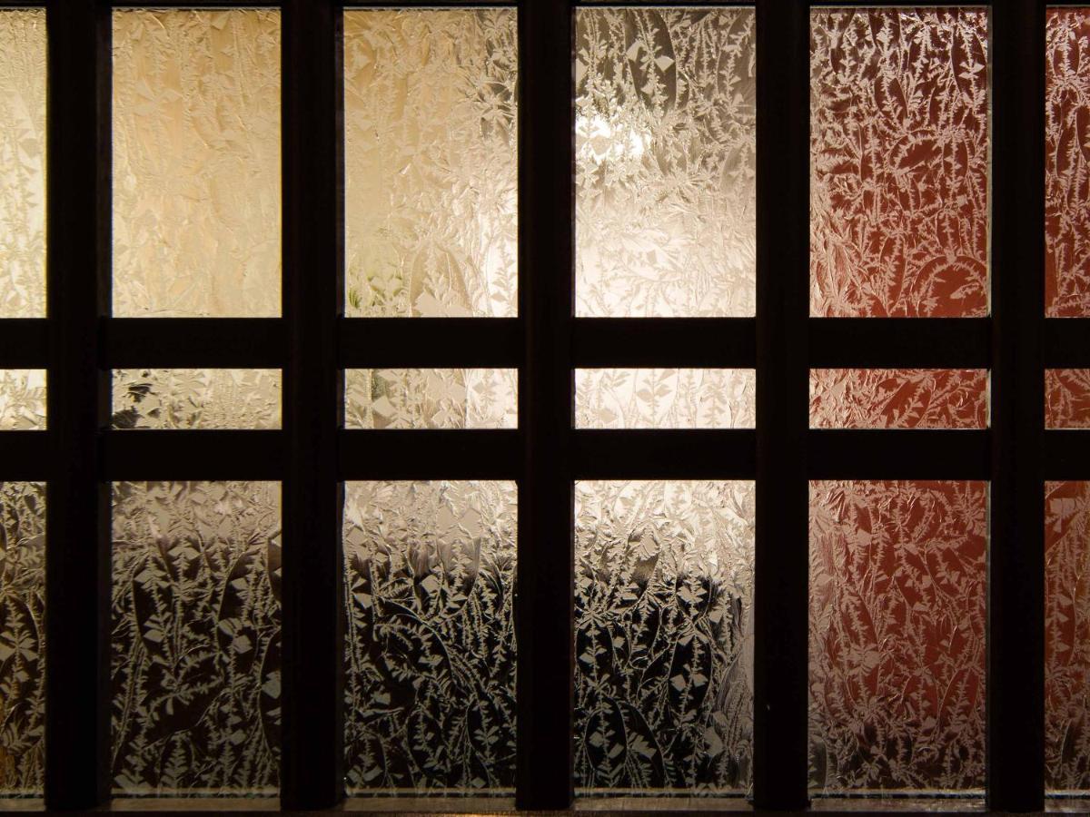 Kyoisuke Mukadeyacho Villa Kyoto Exterior photo