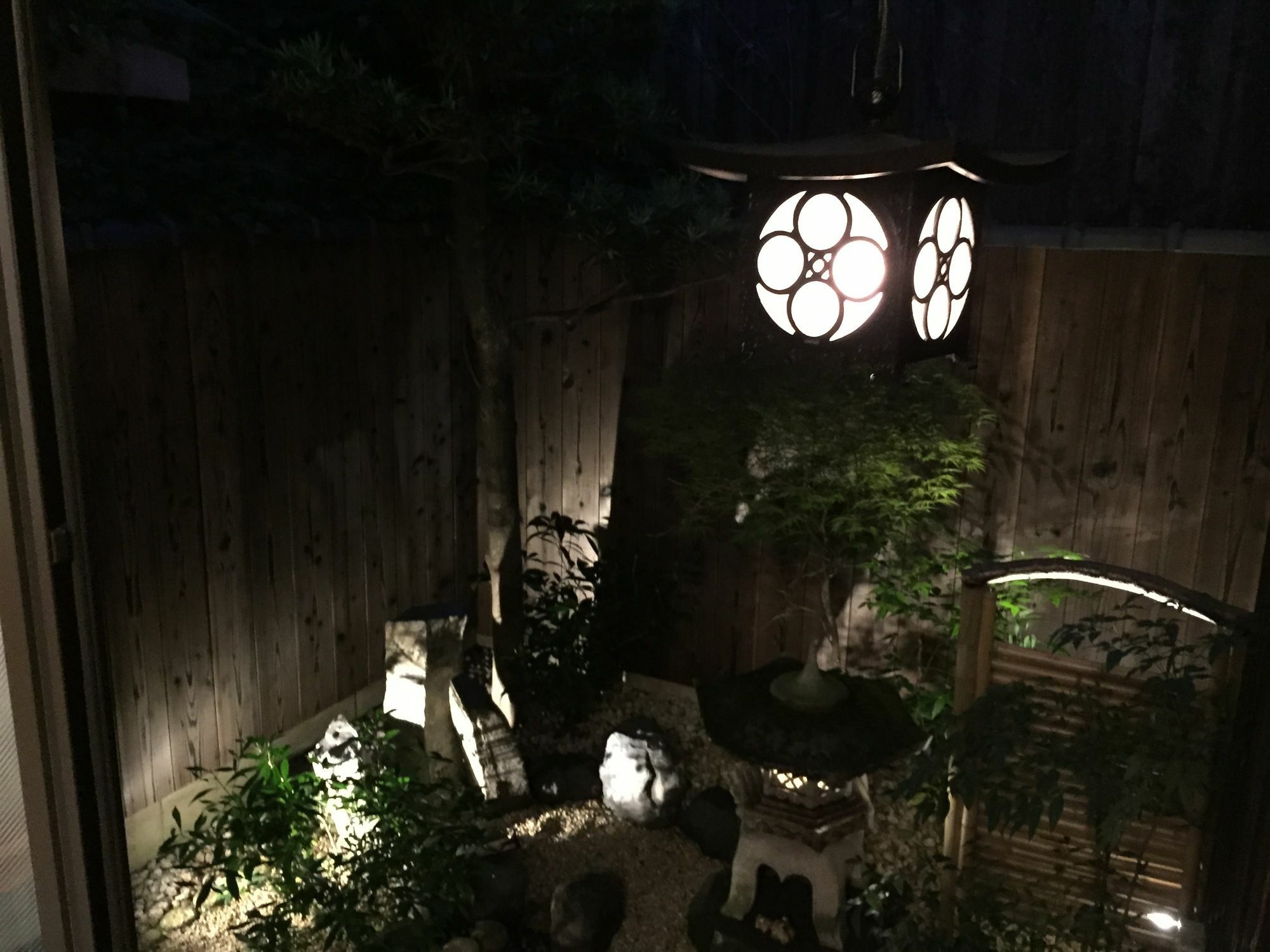 Kyoisuke Mukadeyacho Villa Kyoto Exterior photo