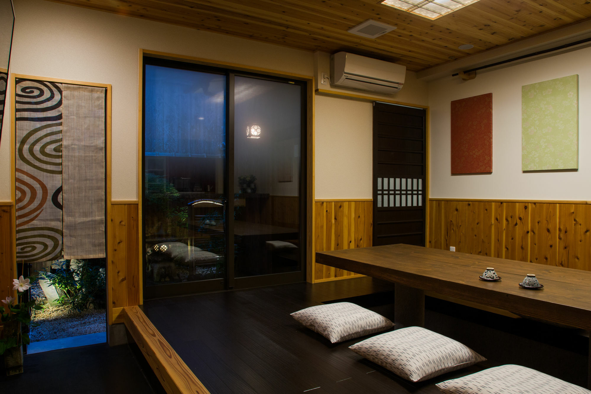 Kyoisuke Mukadeyacho Villa Kyoto Exterior photo